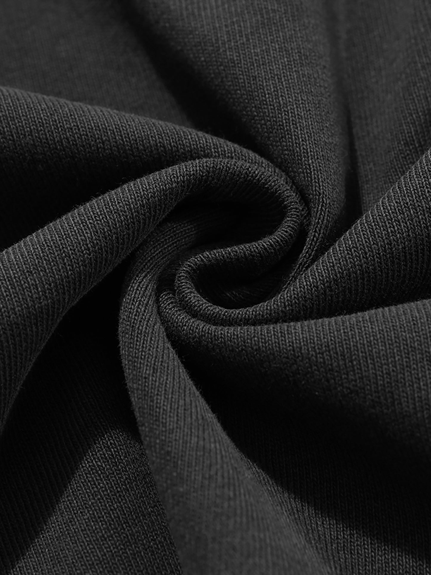 Vintage Washed Long Sleeve T-Shirt