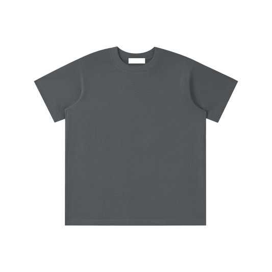 Essential Kids' T-shirt