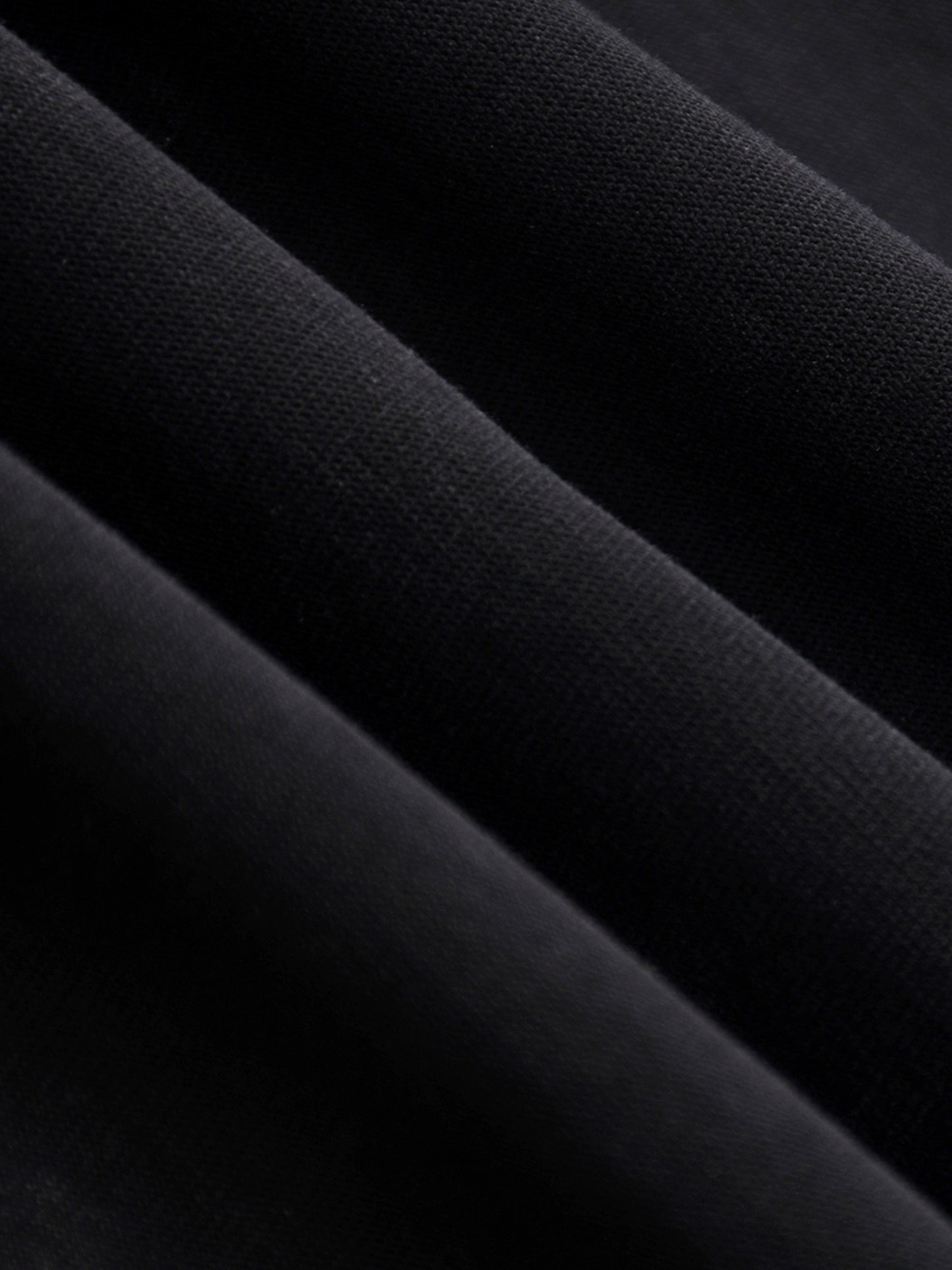 Vintage Wash Drop Shoulder T-shirt